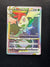 173 Shaymin VSTAR Brilliant Stars Rare Rainbow Near Mint