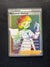 180 Roseanne's Backup Brilliant Stars Rare Rainbow Near Mint