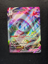 066 Hatterene VMAX Crown Zenith Holo Rare VMAX NM