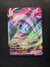 066 Hatterene VMAX Crown Zenith Holo Rare VMAX NM