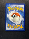 108 Eevee V Crown Zenith Holo Rare V Near Mint