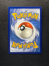 154 Water Energy Crown Zenith Rare Ultra Near Mint