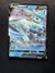 038 Glaceon V Crown Zenith Holo Rare V Near Mint