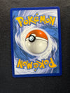 038 Glaceon V Crown Zenith Holo Rare V Near Mint