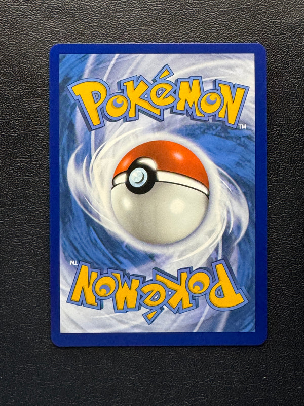 060 Mew V Crown Zenith Holo Rare V Near Mint