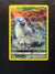 GG16 Absol Crown Zenith Rare Holo Near Mint