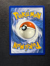 GG16 Absol Crown Zenith Rare Holo Near Mint