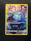 GG06 Manaphy Crown Zenith Rare Holo Near Mint