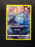 GG06 Manaphy Crown Zenith Rare Holo Near Mint