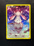 GG13 Diancie Crown Zenith Rare Holo Near Mint