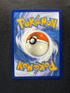 GG13 Diancie Crown Zenith Rare Holo Near Mint