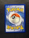 SV120 Dubwool V Shining Fates Shiny Rare V NM