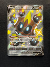 SV115 Falinks V Shining Fates Shiny Rare V NM
