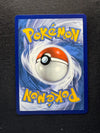 SV120 Dubwool V Shining Fates Shiny Rare V NM