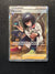 067 Cara Liss Shining Fates Rare Ultra Near Mint