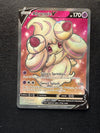 064 Alcremie V Shining Fates Rare Ultra Near Mint