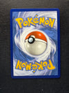 064 Alcremie V Shining Fates Rare Ultra Near Mint