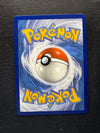 066 Bird Keeper Shining Fates Rare Ultra Near Mint