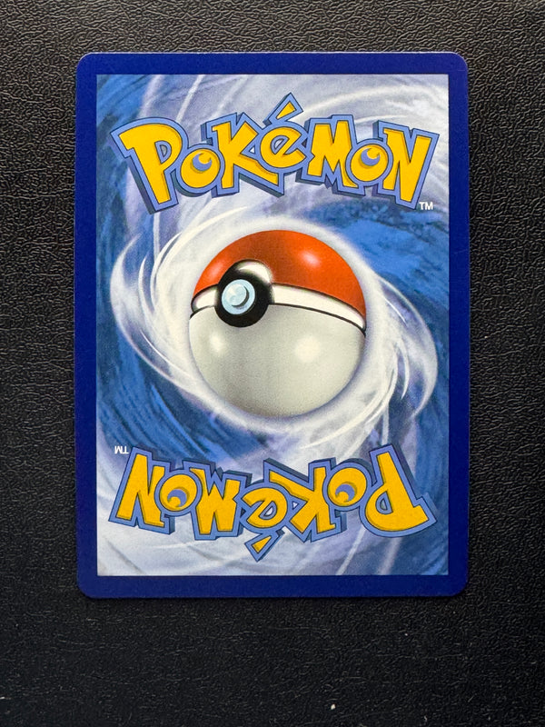 071 Rose Shining Fates Rare Ultra Near Mint