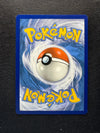 SV015 Scorbunny Shining Fates Rare Shiny Near Mint