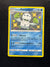 SV024 Galarian Darmanitan Shining Fates Rare Shiny Near Mint