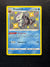 SV036 Dracovish Shining Fates Rare Shiny Near Mint