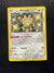 SV086 Galarian Meowth Shining Fates Rare Shiny Near Mint