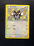 SV101 Rookidee Shining Fates Rare Shiny Near Mint