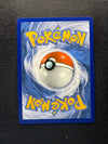 SV092 Duraludon Shining Fates Rare Shiny Near Mint