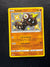 SV074 Falinks Shining Fates Rare Shiny Near Mint