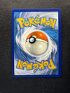 SV074 Falinks Shining Fates Rare Shiny Near Mint