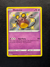 SV051 Dedenne Shining Fates Rare Shiny Near Mint