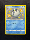 SV023 Galarian Darumaka Shining Fates Rare Shiny Near Mint