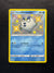 SV023 Galarian Darumaka Shining Fates Rare Shiny Near Mint
