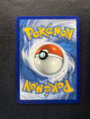 SV011 Eldegoss Shining Fates Rare Shiny Near Mint