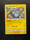SV046 Arctozolt Shining Fates Rare Shiny Near Mint