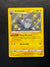 SV046 Arctozolt Shining Fates Rare Shiny Near Mint