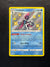 SV027 Inteleon Shining Fates Rare Shiny Near Mint