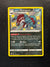 SV080 Galarian Obstagoon Shining Fates Rare Shiny Near Mint