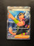 222 Judge Destined Rivals Ultra Rare Near Mint