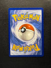 222 Judge Destined Rivals Ultra Rare Near Mint