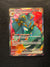 245 Copperajah ex Paldea Evolved Ultra Rare NM