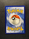 231 Meowscarada ex Paldea Evolved Ultra Rare Near Mint