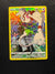 TG10 Smeargle Silver Tempest Rare Holo Near Mint