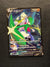TG19 Gallade V Lost Origin Holo Rare V Near Mint