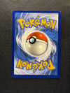 TG10 Snorlax Lost Origin Rare Holo Near Mint