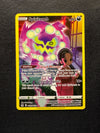 TG09 Spiritomb Lost Origin Rare Holo NM