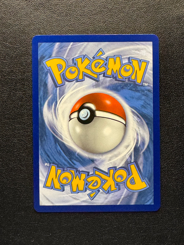 TG29 Single Strike Urshifu VMAX Brilliant Stars Rare Secret Near Mint