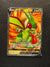 164 Flygon V Brilliant Stars Rare Ultra Near Mint