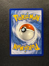 164 Flygon V Brilliant Stars Rare Ultra Near Mint